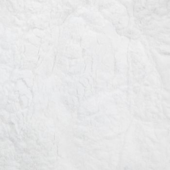 Inglot Basic pudra pulbere transparentă - imagine 3